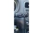 Volkswagen Polo 1.4 TDI Comfortline AANBIEDING