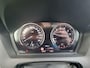 BMW 1-Serie 118i Edition M sport Shadow|Leder|ADP.LED|NAVI|M140i