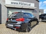 BMW 1-Serie 118i Edition M sport Shadow|Leder|ADP.LED|NAVI|M140i