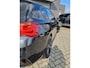 BMW 1-Serie 118i Edition M sport Shadow|Leder|ADP.LED|NAVI|M140i