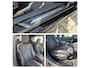 BMW 1-Serie 118i Edition M sport Shadow|Leder|ADP.LED|NAVI|M140i
