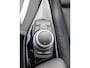 BMW 1-Serie 118i Edition M sport Shadow|Leder|ADP.LED|NAVI|M140i