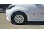 Toyota Yaris 1.5 Hybride Active NLauto | All-in | NAVI | Dealeronderhouden