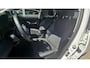 Toyota Yaris 1.5 Hybride Active NLauto | All-in | NAVI | Dealeronderhouden