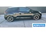 Citroën DS3 1.6 Ultra Prestige sport