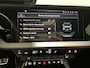 Audi A3 Sportback 45 TFSIe 272pk S-Tronic S Edition Competition · Panoramadak · Camera · Keyless · Optiekpakket Zwart · Side Assist · 18"Velgen · Drive Select · Garantie t/m 15-04-2027