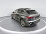 Audi A3 Sportback 45 TFSIe 272pk S-Tronic S Edition Competition · Panoramadak · Camera · Keyless · Optiekpakket Zwart · Side Assist · 18"Velgen · Drive Select · Garantie t/m 15-04-2027