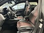 Audi A3 Sportback 45 TFSIe 272pk S-Tronic S Edition Competition · Panoramadak · Camera · Keyless · Optiekpakket Zwart · Side Assist · 18"Velgen · Drive Select · Garantie t/m 15-04-2027