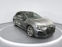 Audi A3 Sportback 45 TFSIe 272pk S-Tronic S Edition Competition · Panoramadak · Camera · Keyless · Optiekpakket Zwart · Side Assist · 18"Velgen · Drive Select · Garantie t/m 15-04-2027