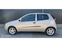 Fiat Punto 1.2-16V SportSound