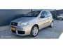Fiat Punto 1.2-16V SportSound