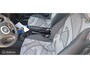 Fiat Punto 1.2-16V SportSound