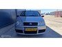 Fiat Punto 1.2-16V SportSound