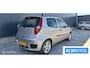 Fiat Punto 1.2-16V SportSound