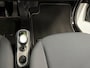 smart Fortwo coupé 1.0 mhd Pure