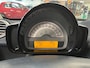 smart Fortwo coupé 1.0 mhd Pure