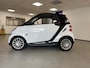 smart Fortwo coupé 1.0 mhd Pure