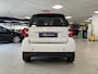 smart Fortwo coupé 1.0 mhd Pure