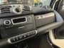 smart Fortwo coupé 1.0 mhd Pure