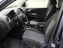 Ford Fusion 1.4-16V Futura - Automaat - Airco - Keurig Onderhouden
