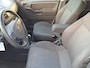 Opel Meriva 1.6-16V Temptation