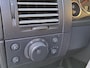 Opel Meriva 1.6-16V Temptation
