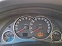 Opel Meriva 1.6-16V Temptation