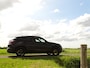 Alfa Romeo Stelvio 2.0 T AWD Veloce | Ad.Onderstel | BTW | TI-dif. | 21 inch | Ad.Cruise | Giallo