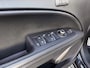 Alfa Romeo Stelvio 2.0 T AWD Veloce | Ad.Onderstel | BTW | TI-dif. | 21 inch | Ad.Cruise | Giallo