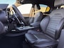 Alfa Romeo Stelvio 2.0 T AWD Veloce | Ad.Onderstel | BTW | TI-dif. | 21 inch | Ad.Cruise | Giallo