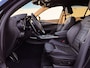 Alfa Romeo Stelvio 2.0 T AWD Veloce | Ad.Onderstel | BTW | TI-dif. | 21 inch | Ad.Cruise | Giallo