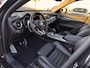 Alfa Romeo Stelvio 2.0 T AWD Veloce | Ad.Onderstel | BTW | TI-dif. | 21 inch | Ad.Cruise | Giallo