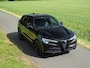 Alfa Romeo Stelvio 2.0 T AWD Veloce | Ad.Onderstel | BTW | TI-dif. | 21 inch | Ad.Cruise | Giallo