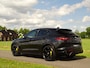 Alfa Romeo Stelvio 2.0 T AWD Veloce | Ad.Onderstel | BTW | TI-dif. | 21 inch | Ad.Cruise | Giallo