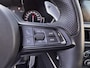 Alfa Romeo Stelvio 2.0 T AWD Veloce | Ad.Onderstel | BTW | TI-dif. | 21 inch | Ad.Cruise | Giallo