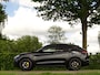 Alfa Romeo Stelvio 2.0 T AWD Veloce | Ad.Onderstel | BTW | TI-dif. | 21 inch | Ad.Cruise | Giallo