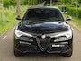 Alfa Romeo Stelvio 2.0 T AWD Veloce | Ad.Onderstel | BTW | TI-dif. | 21 inch | Ad.Cruise | Giallo