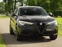 Alfa Romeo Stelvio 2.0 T AWD Veloce | Ad.Onderstel | BTW | TI-dif. | 21 inch | Ad.Cruise | Giallo