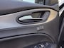 Alfa Romeo Stelvio 2.0 T AWD Veloce | Ad.Onderstel | BTW | TI-dif. | 21 inch | Ad.Cruise | Giallo