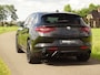 Alfa Romeo Stelvio 2.0 T AWD Veloce | Ad.Onderstel | BTW | TI-dif. | 21 inch | Ad.Cruise | Giallo