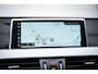 BMW X1 SDrive20i High-Executive Trekhaak I Head-up I NL-auto I Dealer-ond. I Elek.-A.klep I Sportstoelen