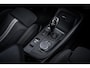 BMW X1 SDrive20i High-Executive Trekhaak I Head-up I NL-auto I Dealer-ond. I Elek.-A.klep I Sportstoelen