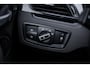 BMW X1 SDrive20i High-Executive Trekhaak I Head-up I NL-auto I Dealer-ond. I Elek.-A.klep I Sportstoelen