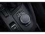 BMW X1 SDrive20i High-Executive Trekhaak I Head-up I NL-auto I Dealer-ond. I Elek.-A.klep I Sportstoelen