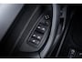 BMW X1 SDrive20i High-Executive Trekhaak I Head-up I NL-auto I Dealer-ond. I Elek.-A.klep I Sportstoelen