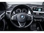 BMW X1 SDrive20i High-Executive Trekhaak I Head-up I NL-auto I Dealer-ond. I Elek.-A.klep I Sportstoelen