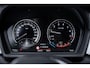 BMW X1 SDrive20i High-Executive Trekhaak I Head-up I NL-auto I Dealer-ond. I Elek.-A.klep I Sportstoelen