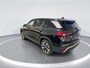 Skoda Kodiaq 1.5 Tsi 150pk DSG MHEV Business Edition 7p. · Keyless · Camera · 7Pers · Elek. Voorstoel · Apple/Android Car Play · 19'' Inch · Garantie t/m Juni 2026