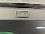 Skoda Kodiaq 1.5 Tsi 150pk DSG MHEV Business Edition 7p. · Keyless · Camera · 7Pers · Elek. Voorstoel · Apple/Android Car Play · 19'' Inch · Garantie t/m Juni 2026