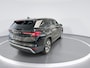 Skoda Kodiaq 1.5 Tsi 150pk DSG MHEV Business Edition 7p. · Keyless · Camera · 7Pers · Elek. Voorstoel · Apple/Android Car Play · 19'' Inch · Garantie t/m Juni 2026